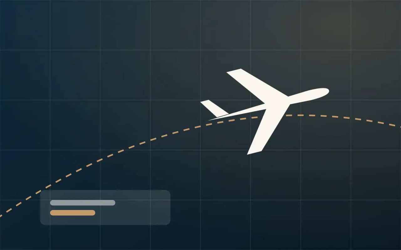 B5 FastTrack module